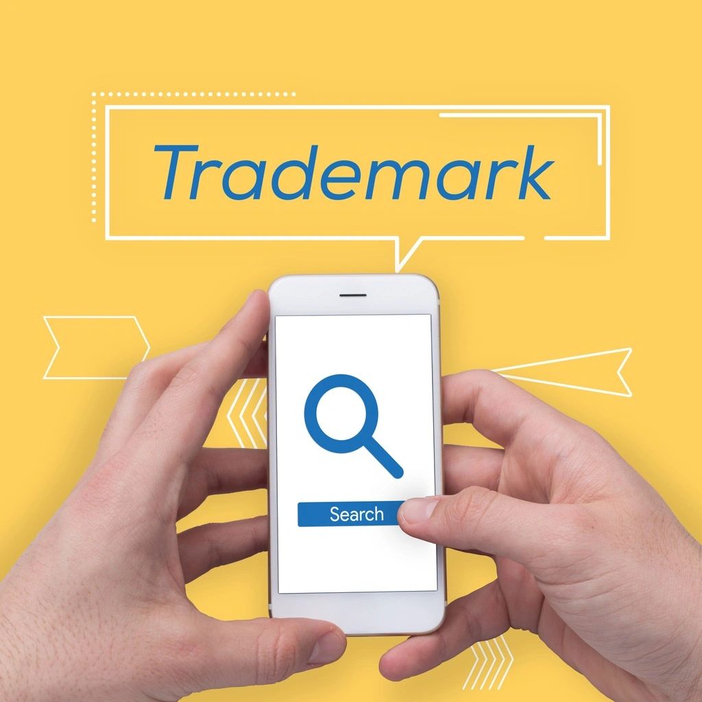 Ip trademark search discount